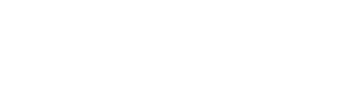 Luxe Holdings Group logo